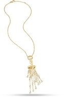 Just Cavalli SCAEL01 - Necklace