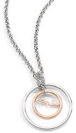  Miss Sixty SMZR03  - Necklace