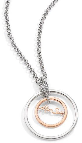  Miss Sixty SMZR03  - Necklace - Main image