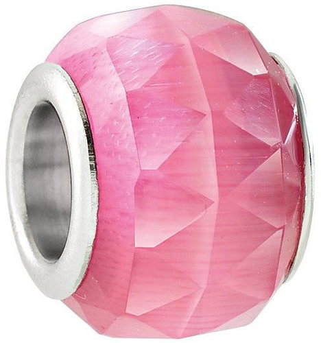 MORELLATO Drops SCZ611 - Bead (Charm) - Main image