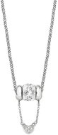 Morellato Drops SCZ641 - Necklace