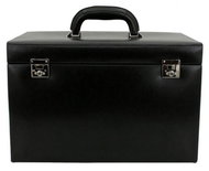 Friedrich Lederwaren 23241-2 - Jewelry Case