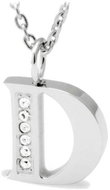 Sagapo SALD2 - Necklace