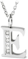 Sagapo SALE2 - Necklace