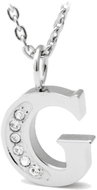 Sagapo SALG2 - Necklace