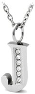 Sagapo SALJ2 - Necklace