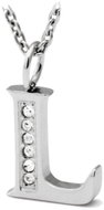 Sagapo SALL2 - Necklace