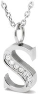 Sagapo SALS2 - Necklace