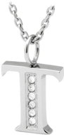 Sagapo SALT2 - Necklace