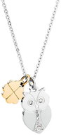 Necklace Sagapo Sbk02 - Necklace