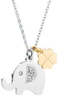 Necklace Sagapo Sbk04 - Necklace