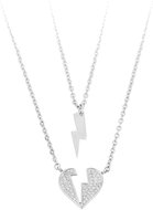 Sagapo SBT03 - Necklace
