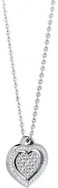 Sagapo SCN03 - Necklace