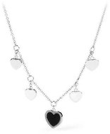 Sagapo SCS04 - Necklace