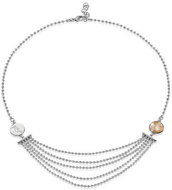  Miss Sixty SMZA05  - Necklace