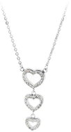 Sagapo SLD01 - Necklace