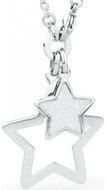 Sagapo SML04 - Necklace