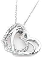 Sagapo STH03 - Necklace