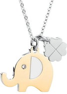 Sagapo SBK03 - Necklace