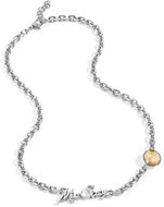  Miss Sixty MZA06  - Necklace