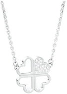 Sagapo SFS01 - Necklace