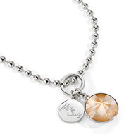 Miss Sixty SMZA08  - Necklace