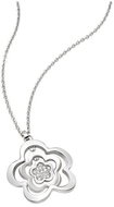Morellato YW01 - Necklace