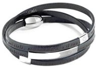 SECTOR SADO01 - Bracelet