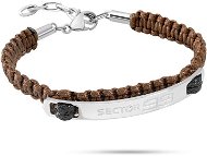 SZI10 SECTOR - Bracelet