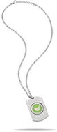 Sector SZR07 - Necklace