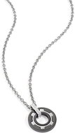 Sector SZT09 - Necklace