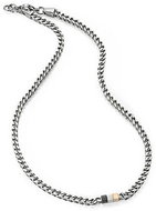 Sector SZU01 - Necklace