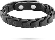SECTOR SZV02 - Bracelet