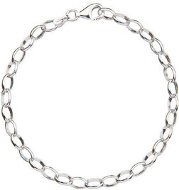 Bracelet 30011 (925/1000, 5.3 g) - Bracelet
