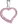 34093.3 (Ag925/1000; 0,8 g, Rose)