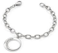 MORELLATO AAH09 - Bracelet