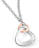  Morellato KT02  - Necklace