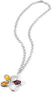 IQ02 Morellato - Necklace