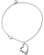  Morellato LS01  - Necklace