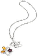 IQ03 Morellato - Necklace