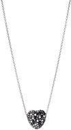 Morellato RN05 - Necklace