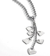  Morellato LS08  - Necklace