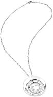  Morellato OZ02  - Necklace