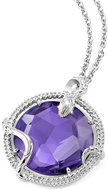  Just Cavalli ABE07  - Necklace