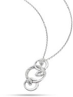  Just Cavalli AAC08  - Necklace