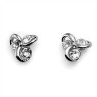 Oliver Weber 22406R - Earrings