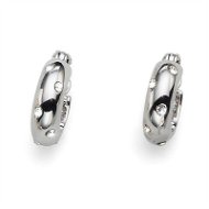 Oliver Weber 22407R - Earrings