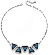 Oliver Weber 11541 207 - Necklace