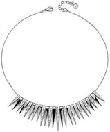 Oliver Weber 11546 - Necklace