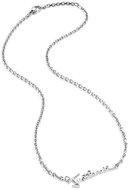  Just Cavalli AAE05  - Necklace